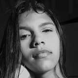 Weslayne08Pt from Sao Miguel dos Campos | Woman | 26 years old | Sagittarius