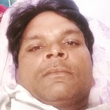 Pandit12Z from Vienna | Man | 73 years old | Capricorn