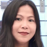 Mhel from Sao Paulo | Woman | 45 years old | Libra