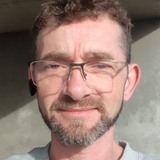 Fridrik11Fk from Reykjavik | Man | 51 years old | Scorpio