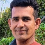 Ajaynanda22Q from Charkhi Dadri | Man | 26 years old | Cancer
