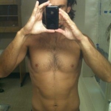 Denver Scott from Michigan Center | Man | 60 years old | Capricorn