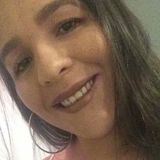 Lais from Guaratingueta | Woman | 30 years old | Aries