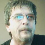 Bratic19Bago from Sarajevo | Man | 71 years old | Capricorn