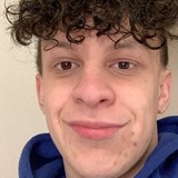 Jj from Saint Austell | Man | 26 years old | Virgo