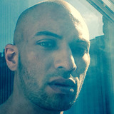 Capo from Zwolle | Man | 35 years old | Aries