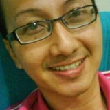 Ejondarto is looking for man Ejondarto from Kuala Lumpur | Man | 53 years old | Capricorn