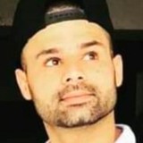 Shindasidhu1Hk from Larnaca | Man | 33 years old | Aries
