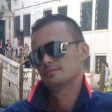 Ivo from Oradea | Man | 40 years old | Pisces