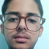 Jayamishraa15U from Nawabganj | Man | 45 years old | Leo