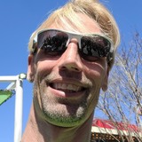 Dpatton73 from Howe | Man | 47 years old | Taurus