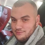 Bucek from Branik | Man | 29 years old | Pisces