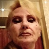 Potterd19 from Tulsa | Woman | 58 years old | Aquarius