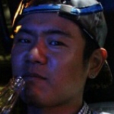 Tack is looking for woman Tack from Hollywood | Man | 32 years old | Libra