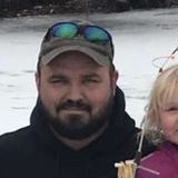 Mac from Warsaw | Man | 37 years old | Taurus