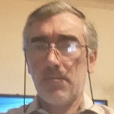 Javierfederin6 from Miramar | Man | 60 years old | Cancer