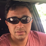 Gafur from Shymkent | Man | 41 years old | Aries