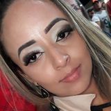 Jana from Porangatu | Woman | 29 years old | Pisces