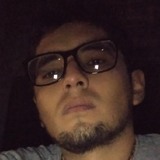 Ayalap3C3 from Valle de Santiago | Man | 27 years old | Capricorn