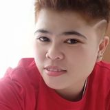 Yhan from Batangas | Woman | 31 years old | Capricorn