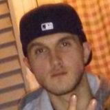 Dmonneyyy from Barre | Man | 28 years old | Capricorn