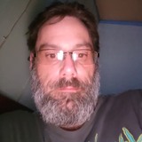 Losthighway8Nz from Mount Vernon | Man | 46 years old | Taurus