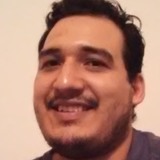 Joss from Biella | Man | 35 years old | Capricorn