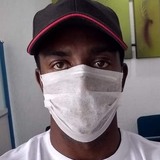 Reginaldobru5N from Boituva | Man | 39 years old | Leo
