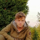 Kjellerombaut from Moerbeke | Man | 25 years old | Cancer