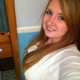 Donita from Fairhope | Woman | 22 years old | Scorpio
