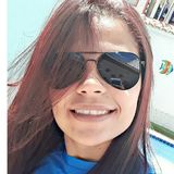 Alves from Caruaru | Woman | 33 years old | Taurus