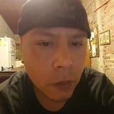 Abrilcuevasm0 from Jose Leon Suarez | Man | 45 years old | Leo