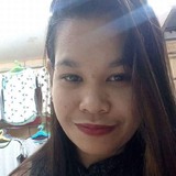 Janice from Tarlac | Woman | 36 years old | Taurus