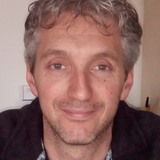 Gazzaroli from Lonato | Man | 46 years old | Capricorn