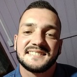 Douglas from Igrejinha | Man | 36 years old | Pisces
