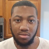 Davongriffinrp from Erie | Man | 34 years old | Leo