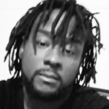 Savageboi from Albemarle | Man | 39 years old | Capricorn