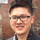 Max from Lancaster | Man | 35 years old | Capricorn