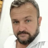 Alexandreapvdv from Sertanopolis | Man | 47 years old | Aquarius