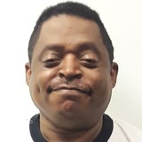 Raymondbennehl from Colorado Springs | Man | 62 years old | Capricorn