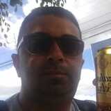 Lipeveteraf6 from Natuba | Man | 29 years old | Sagittarius