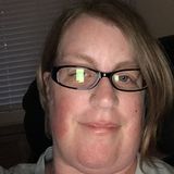 Heathannruss from Weimar | Woman | 45 years old | Leo