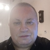 Silvio60V from Marchienne-au-pont | Man | 58 years old | Sagittarius