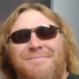 Brandon from McCamey | Man | 45 years old | Leo