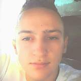 Sadasad36 from Sarajevo | Man | 29 years old | Sagittarius