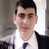 Namatawa from Rishon LeZiyyon | Man | 30 years old | Virgo