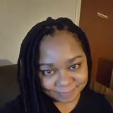 Theboss from Sanford | Woman | 38 years old | Scorpio