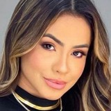 Eularahsamapd6 from Uniao | Woman | 29 years old | Sagittarius