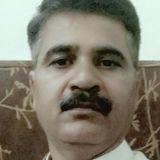 Alli from Kaithal | Man | 54 years old | Virgo