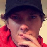 Jordan from Jackson | Man | 29 years old | Aries